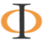 Edufinet